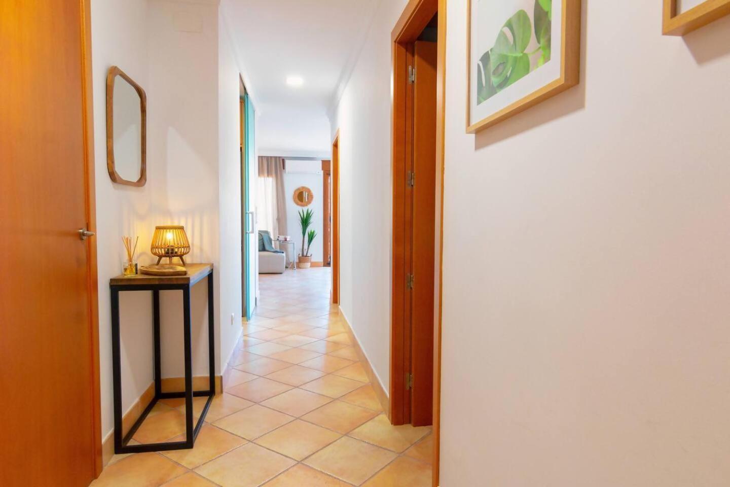 Apartamento Sant Pere II Benissa Eksteriør bilde